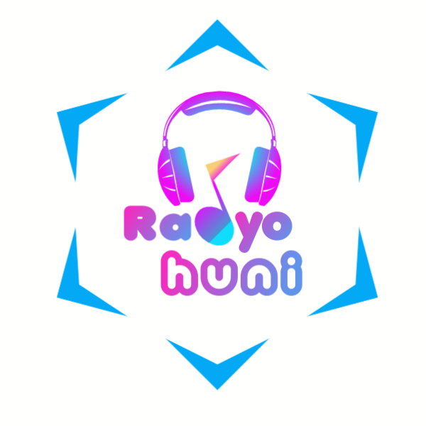 Radyo Huni