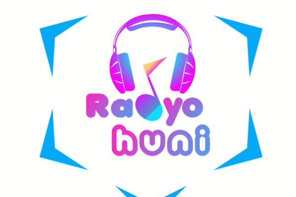 Radyo Huni