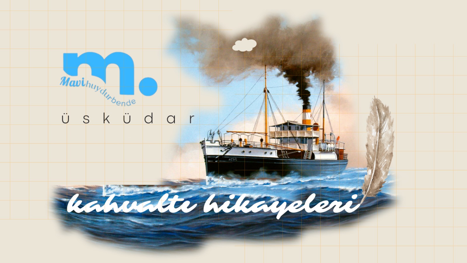 Kahvaltı Hikayeleri